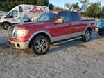 Used Trailer Brake Control Module Fits: 2009 Ford F150 Pickup Towing Das. Fixed Price $139.90.