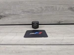 16-20 Oem Bmw F30 F32 F36 F80 F82 F87 M3 M4 Lci Rear View Backup Reverse Camera. Fixed Price $134.96.