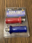 Sloan 441751 Dura Grip Handle Set. Fixed Price $50.00.