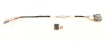 New Oem Ford Trailer Brake Wiring Pigtail Kit 9L3Z-14A348-AA F-150 09-14. Fixed Price $19.89.
