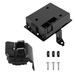 Integrated Trailer Brake Controller Kit For Ram 1500 2019-2022 # 82215278AE New. Fixed Price $78.69.
