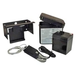 Tekonsha Sure-set Iii Breakaway Kit (TK-20010). Fixed Price $126.99.