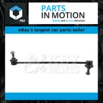 Anti Roll Bar Link Fits Fiat Coroma 194 1.9D Front 06 To 11 939A1.000 Stabiliser. Fixed Price $13.04.