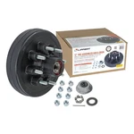 Lippert 2024013261 Trailer Accessories. Fixed Price $125.99.