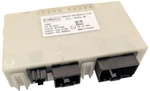 2014-2018 Ford Transit Connect Oem. Trailer Tow Control Module. Fixed Price $80.62.