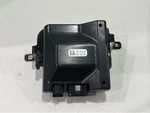 New Oem Mopar 2021-2024 Jeep Trailer Brake Control Module 82215834AC. Fixed Price $70.88.