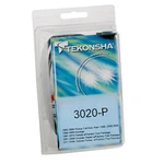 Trailer Brake Control Harness Tekonsha 3020-P. Fixed Price $15.99.