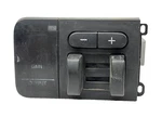 2008-10 Ford F250 F350 Sd Trailer Brake Control Module 7C34-2C006-AF Oem *read. Fixed Price $94.95.