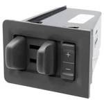 Genuine Ford Trailer Brake Control LK4Z2C006AA. Fixed Price $385.90.