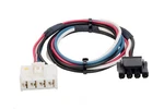 Trailer Brake Control Harness-quick Install Hopkins 47755. Fixed Price $35.99.