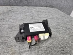 Telematics Communication Control Module Mercedes W167 X167 GLE350 GLS450 Oem. Fixed Price $70.00.