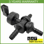 Brake Booster Vacuum Switch For Volvo S60 S80 V70 2003-09 XC70 30645493 926-887. Fixed Price $45.88.
