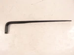 Reese 131515 Replacement Weight Distribution Round Bar For KIT#49912 8000LBS Gtw. Fixed Price $119.99.
