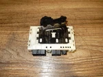 2017-2019 Ford F-250 Head Light Lamp Control Module HC3T-13B525-BB Oem W/ Mount. Fixed Price $55.00.