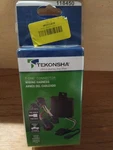 Tekonsha Trailer Hitch Tow Wiring 118450. Fixed Price $22.49.