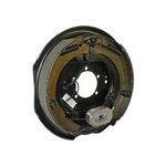 Trp 12" X Electric Backing Plate (EBRH-1200). Fixed Price $71.67.