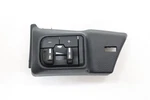 2021 - 2026 Dodge Durango Trailer Tow Brake Control Switch W/ Bezel Oem. Fixed Price $63.18.