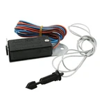 Ap Products 014-BS4000 Breakaway. Fixed Price $17.26.