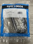Optronics A70GBP Multi-purpose Rubber Grommet Seal Ring For 6" Oval *lot Of 13*. Fixed Price $35.99.