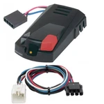 Hopkins Brake-force Trailer Control 03-24 Toyota Sequoia Wiring Module. Fixed Price $83.53.