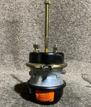 OTR2424SB-LS Sealed Spring Brake Chamber Black Replacement Durable. Fixed Price $60.67.