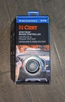 Curt 51170 Spectrum Integrated Proportional Trailer Brake Controller. Fixed Price $200.00.