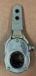 Haldex Manual Slack Adjuster KN47011. Fixed Price $14.99.