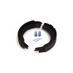 Dexter Axle K71-127-00 Brake Shoe & Lining Kit (6 Csa K). Fixed Price $73.22.