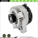 Scitoo Alternator Ford Crown Victoria,mercury Grand Marquis 2003-2004 8313. Fixed Price $111.97.