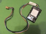 Hayes Lemmerz Syncronizer Electronic Trailer Brake Controller.. Fixed Price $44.95.
