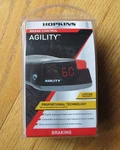 Hopkins Agility Trailer Brake Control 47294. Fixed Price $49.95.