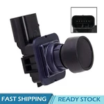 JK4Z-19G490-A Rear Camera JK4Z19G490A Ford Transit 150 250 350 New. Fixed Price $54.89.