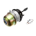 Bendix NT3030ELS-WC Air Brake Spring New, Cam, T30/30. Fixed Price $109.22.