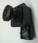 2018 2019 2020 Ford F-150 Park Assist Camera JL3V-19G490-AC Oem A1. Fixed Price $39.98.