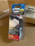 Reese 7805111 Brake Control Wiring Harness Dodge Chrysler Ram Trucks (new). Fixed Price $16.74.