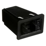 Ford F-250 Super Duty 2017-2022 Standard Trailer Brake Control Module. Fixed Price $202.37.