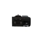 Trailer Brake Control Module Smp 2005-2007 Ford F-250 Super Duty. Fixed Price $408.86.