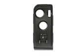 Ac Delco 76TH54F Trailer Brake Control Fits 2019-2024 Chevy Silverado 5500 Hd. Fixed Price $68.71.