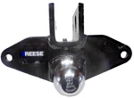 Reese 58442 Pro Series Weight Distributing Head 2-5/16" Ball RB3 Replacement. Fixed Price $111.20.