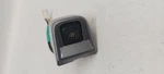 '18-'24 Mitsubishi Mirage Rear Camera Oem Year Warranty!. Fixed Price $149.50.