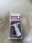 Curt 6-WAY Round 58081. Fixed Price $20.00.