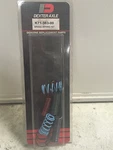 Dexter Axle K71-363-00 Brake Spring Kit (representative Image). Fixed Price $27.00.