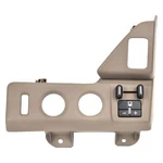 For Gmc Yukon Xl 15-20 Original Equipment Trailer Brake Control Module. Fixed Price $58.44.