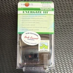 New! Hayes Medium/heavy Duty Electronic Trailer Brake Controller (part # 81741B). Fixed Price $79.99.