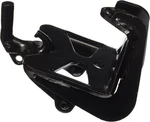 Reese Trailer Replacement Part Titan & Ultra Frame Snap-up Bracket Screw .... Fixed Price $81.00.