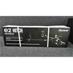 Fastway 92-00-1200 E2 2-POINT Sway Control Trunnion Hitch 12,000 Lbs Trailer. Fixed Price $510.00.
