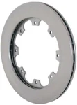 Wilwood ROTOR-HD36 SPC-37 -lh 11.75 X .810 On 7.00IN. Fixed Price $166.99.