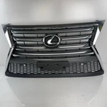 Lexus GX460 Grille 2014 2015 2016 2017 2018 2019 53101-60850 Oem. Fixed Price $449.95.