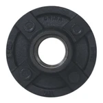 Husky Towing 33080 Trailer Hub Assembly. Fixed Price $44.00.