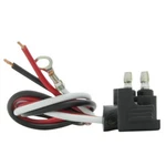 Optronics A47PBP Pigtail Wire (grote 67090 Navistar FLTCN3000). Fixed Price $7.95.